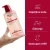 Eucerin pH5 uljni gel za tuširanje 400 ml