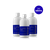 Yasenka Skinage Collagen Triactive tekući kolagen 500 ml, 2+1 gratis