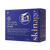 Yasenka Skinage Collagen Triactive tekući kolagen 500 ml, 2+1 gratis