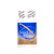 Transfer Point američki beta 1.3D glukan 500 mg_