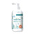 Biovitalis gel za higijenu guze 250 ml, rok upotrebe 31.1.2027.