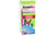 Hamapharm Bronhomax Kids sirup 200 ml