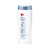 Revalid šampon protiv peruti 250 ml, rok upotrebe 30.1.2027.