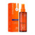 Lancaster Sun Beauty suho ulje za sunčanje SPF30, 150 ml, rok upotrebe 18.1.2027.