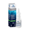 SINOMARIN PLUS ALGAE COLD&FLU SPREJ 30 ML, rok upotrebe 31.1.2027.