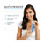 EUCERIN DERMATOCLEAN TONIK ZA LICE 200 ML, rok upotrebe 10.1.2027.