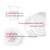 Bioderma Sensibio Defensive serum 30 ml, rok upotrebe 31.1.2027.