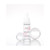 Bioderma Sensibio Defensive serum 30 ml, rok upotrebe 31.1.2027.