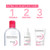 Bioderma Sensibio Defensive serum 30 ml, rok upotrebe 31.1.2027.
