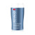 Revalid Triple Active DS šampon 150 ml, rok upotrebe 28.2.2027.