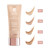 BIONIKE DEFENCE HYDRA GLOW PUDER 103 30ML, rok upotrebe 31.1.2027.