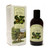 LERBOLARIO ŠAMPON OD ORAHA 200 ML