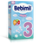 BEBIMIL 3 AKTIV 500G, rok upotrebe 31.1.2027.