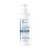 Ducray Kertyol PSO balzam 400 ml, rok upotrebe 28.2.2027.