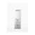 Laboratorios BABÉ Depigment+ Control Fluid 40 ml, rok upotrebe 31.1.2027.