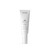 Laboratorios BABÉ Depigment+ Control Fluid 40 ml
