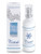 Lerbolario Tiare parfem,  50 ml