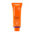 Lancaster Sun Beauty krema za lice za zaštitu od sunca SPF50, 50 ml, rok upotrebe 6.2.2027.