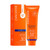 Lancaster Sun Beauty krema za lice za zaštitu od sunca SPF50, 50 ml, rok upotrebe 6.2.2027.
