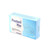HAMAPHARM PROSTANILMAX 60 KAPSULA