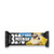 POLLEO PROSERIES 31% PROTEIN BAR 35G BANANA, rok upotrebe 28.2.2027.