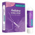 Biovitalis antistres inhalator 1,5g, rok upotrebe 28.2.2027.