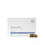 Master of Pharmacy Respimoss Duo 36 pastila