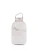 EQUA Flat boca 500 ml pure