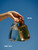 EQUA Flat boca 500 ml