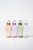 EQUA Flat boca 500 ml