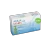 Aqua Maris ISOdose HA 20 ampula od 5 ml