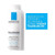 La Roche-Posay TOLERIANE Dermo Nettoyant mlijeko za čišćenje osjetljive kože, 200 ml