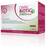 OMNi-BiOTiC Stress Repair 28 vrećica