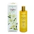 L'Erbolario Giglio parfem 100ML