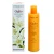 L'Erbolario Giglio kupelj 250 ml