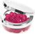 Agenity Multi Vit 30 dermokapsula