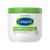 Cetaphil hidratantna krema za lice i tijelo 453 g