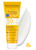 BIODERMA PHOTODERM LAIT ULTRA MLIJEKO SPF50+ 200ML