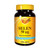 NATURAL WEALTH SELEN TABLETE A100