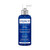 URIAGE D.S LOSION 100 ML 