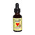 CHILD LIFE VITAMIN D3 KAPI 29.6ML