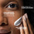 La Roche-Posay Redemic Retinol koncentrat, 30 ml 