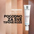 La Roche-Posay Redemic Retinol koncentrat, 30 ml 