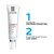 La Roche-Posay Redemic Retinol koncentrat, 30 ml