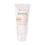 AVENE SUN MINERALNO MLIJEKO SPF50 100 ML
