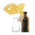 OLEOTHERAPY RIBLJE ULJE 100 ML 