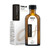 OLEOTHERAPY RIBLJE ULJE 100 ML 