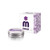 MELEM KREMA 35 ML 