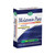 ESI MELATONIN PURA ACTIV TABLETE A30