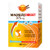 NATURAL WEALTH MAGNEZIJ DIREKT 375 MG VRECICE A20 + 7 POKLON